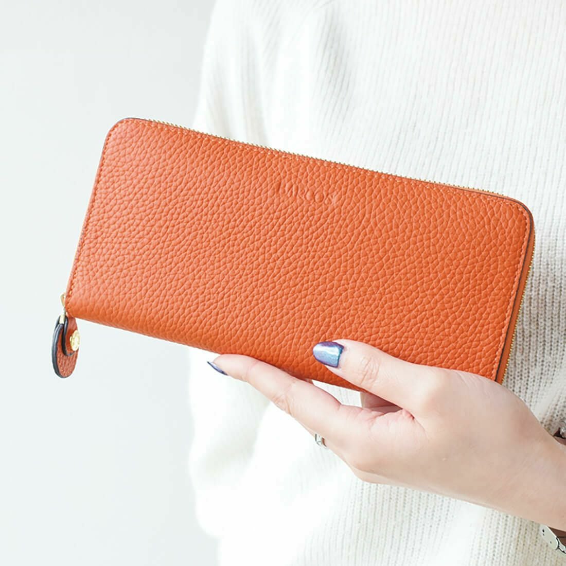 スライダー商品画像