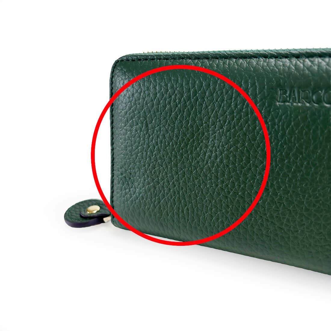 スライダー商品画像