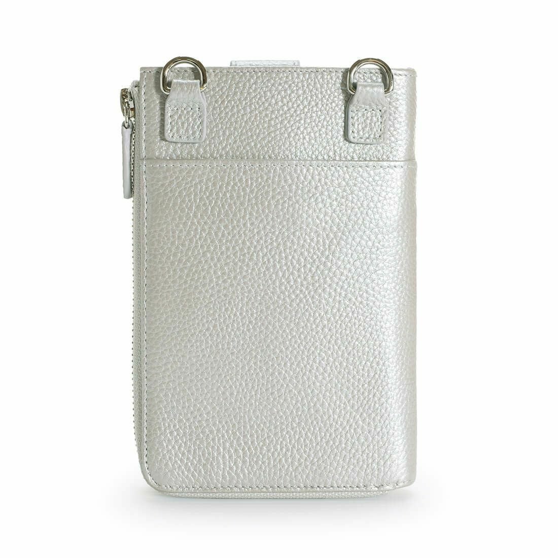 スライダー商品画像