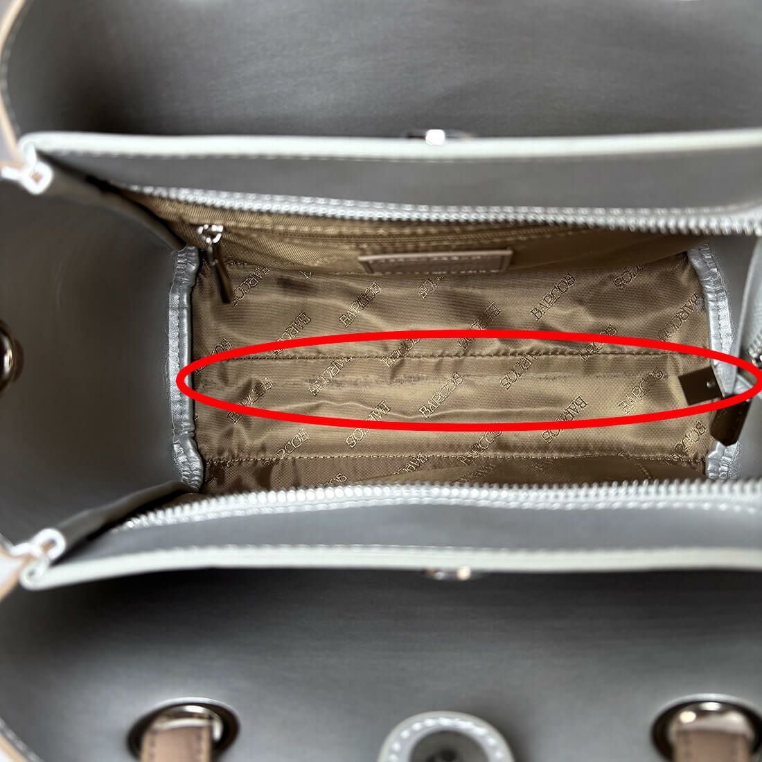 スライダー商品画像