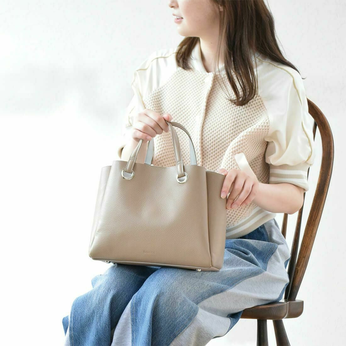 スライダー商品画像