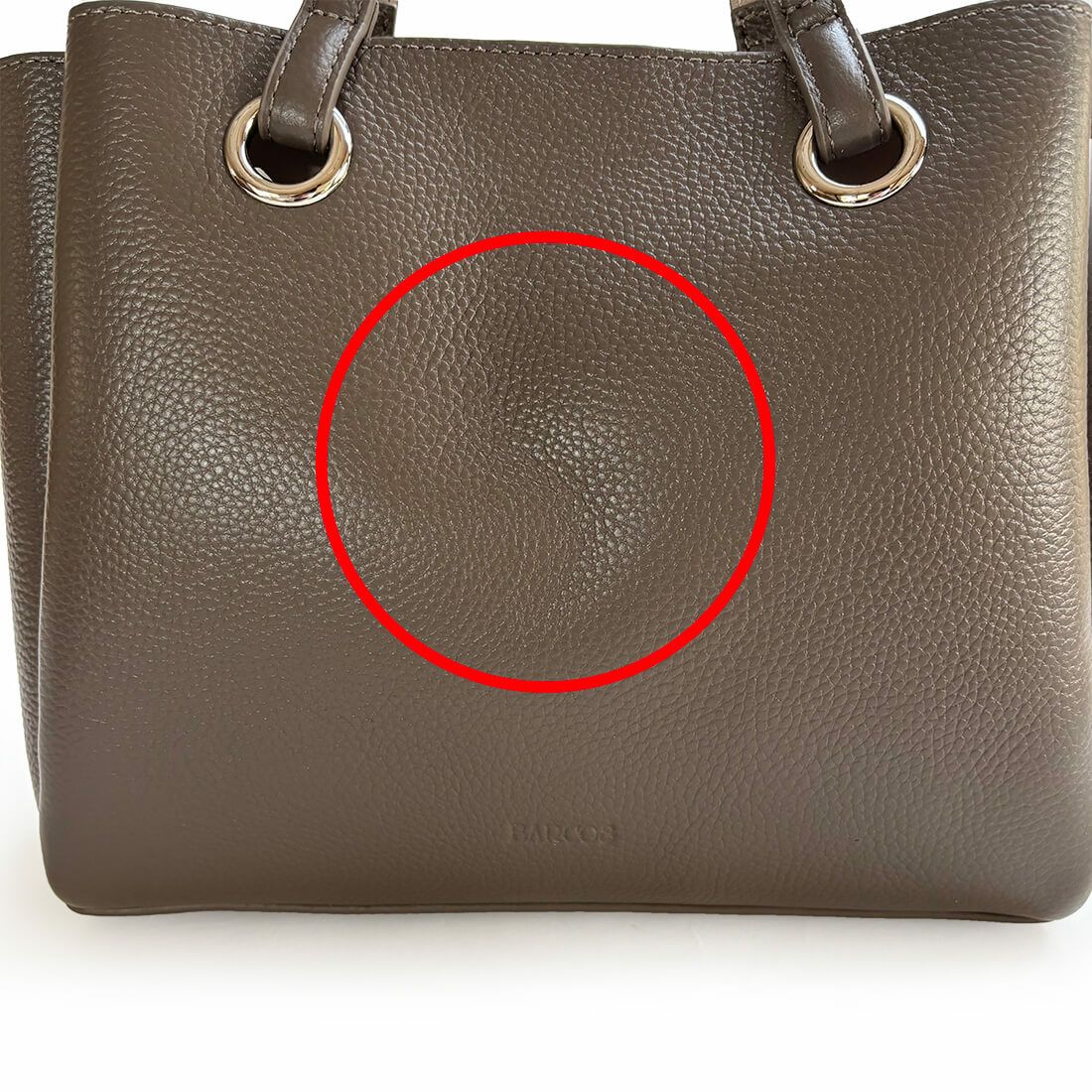 スライダー商品画像