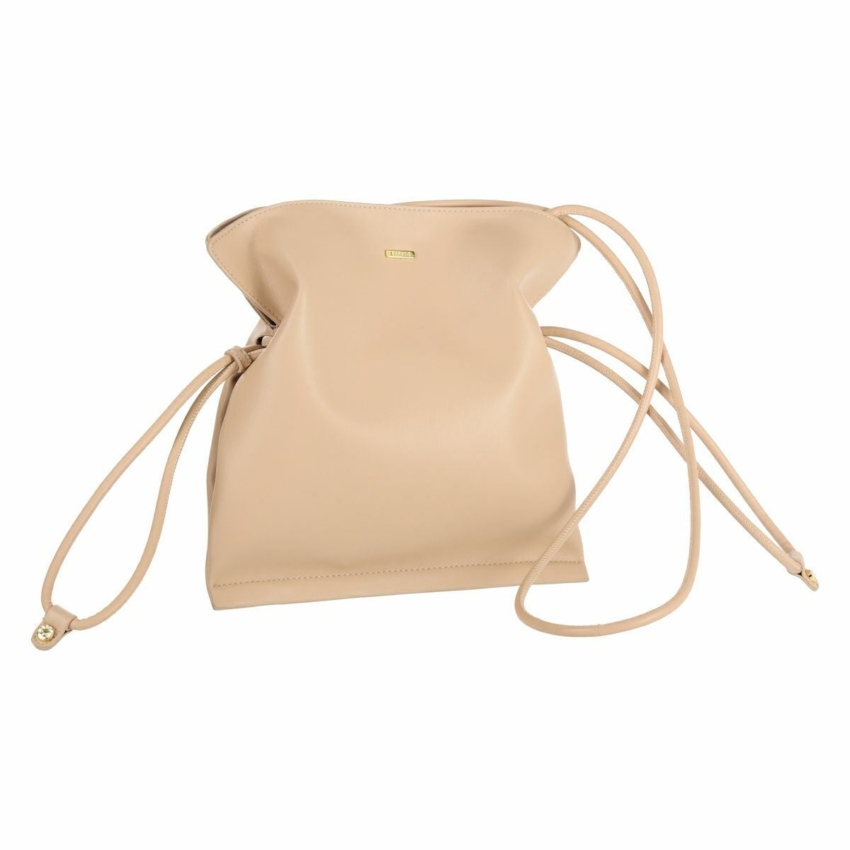 スライダー商品画像