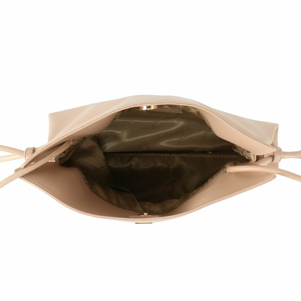 スライダー商品画像