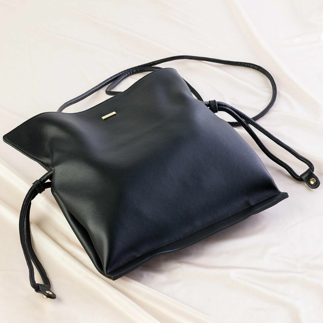 スライダー商品画像