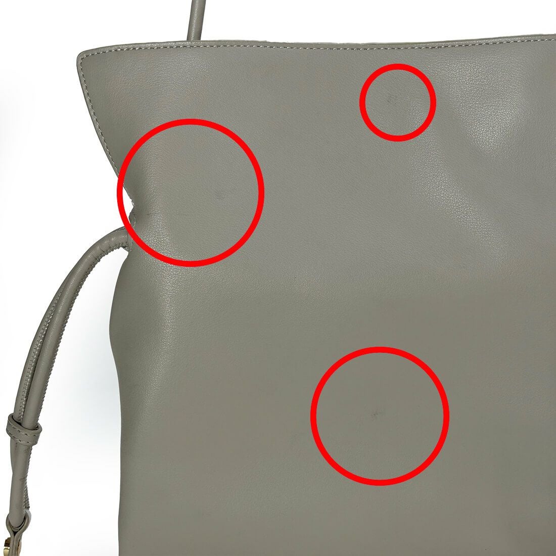 スライダー商品画像