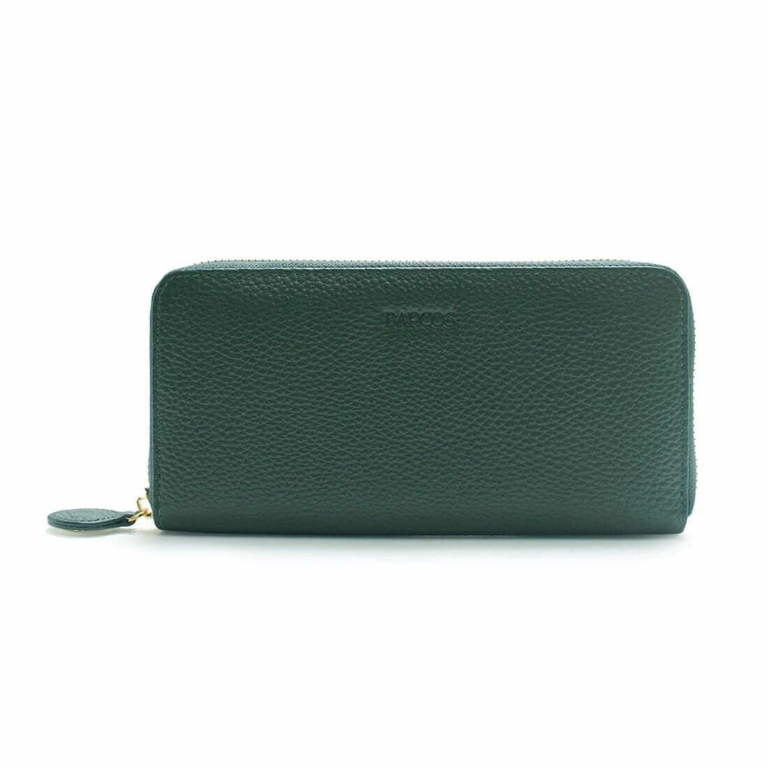 【アウトレット】GLウォレット ラウンド型財布＜フェリーチェR＞
