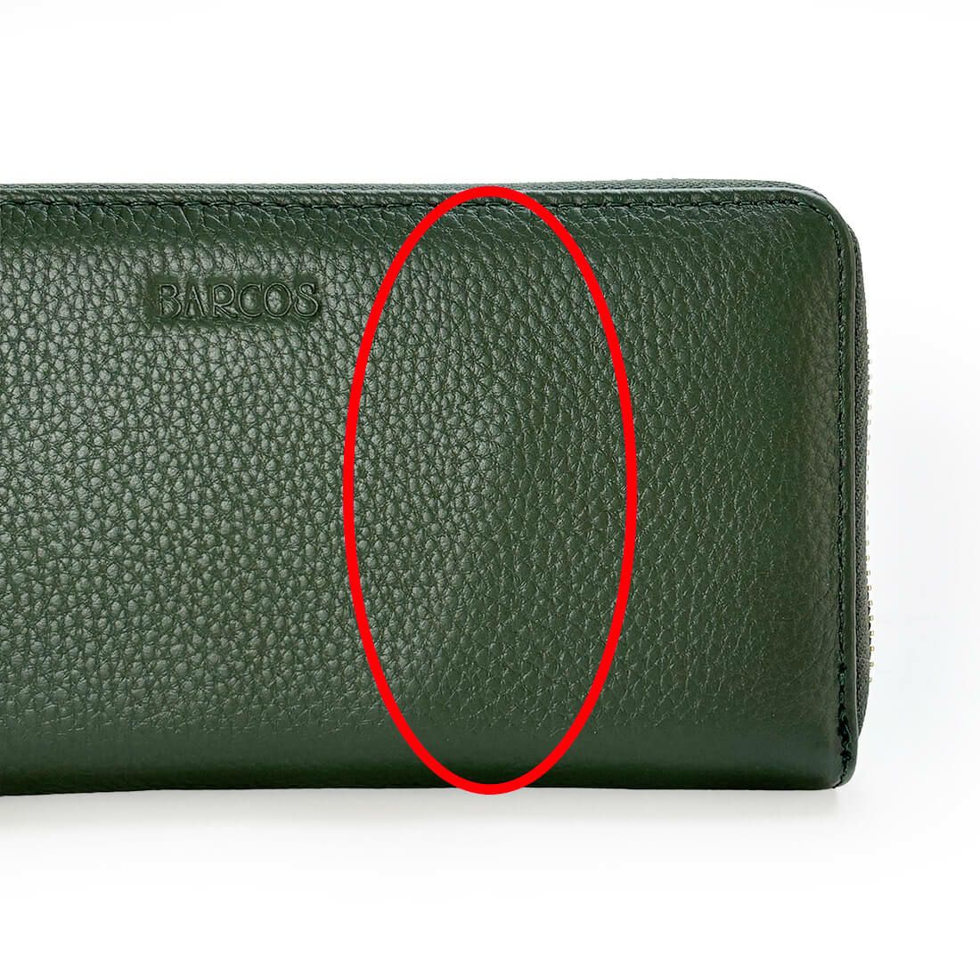 スライダー商品画像