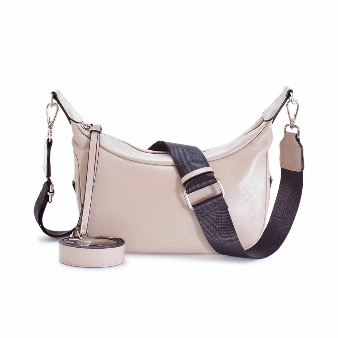 スライダー商品画像