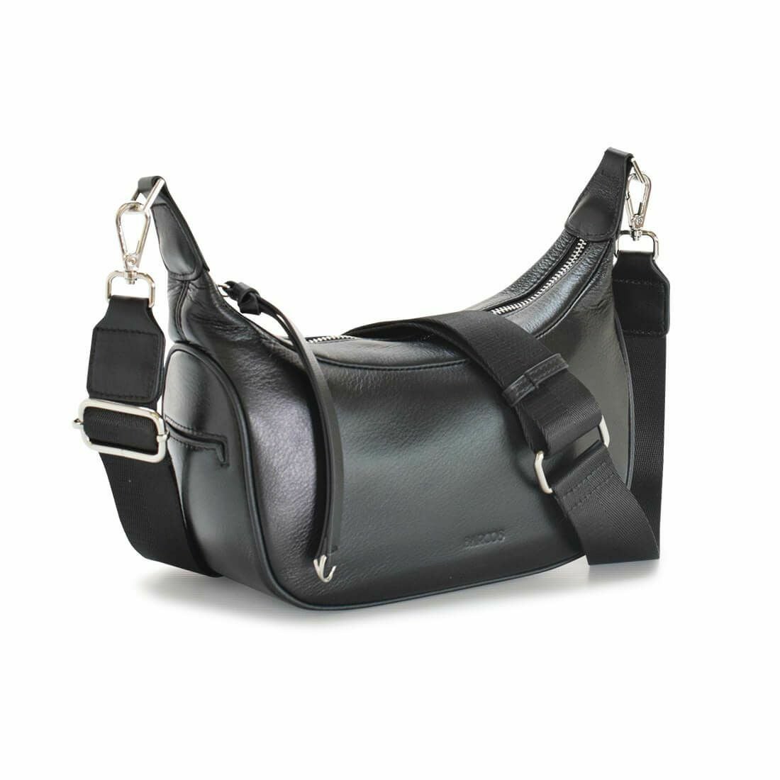 スライダー商品画像