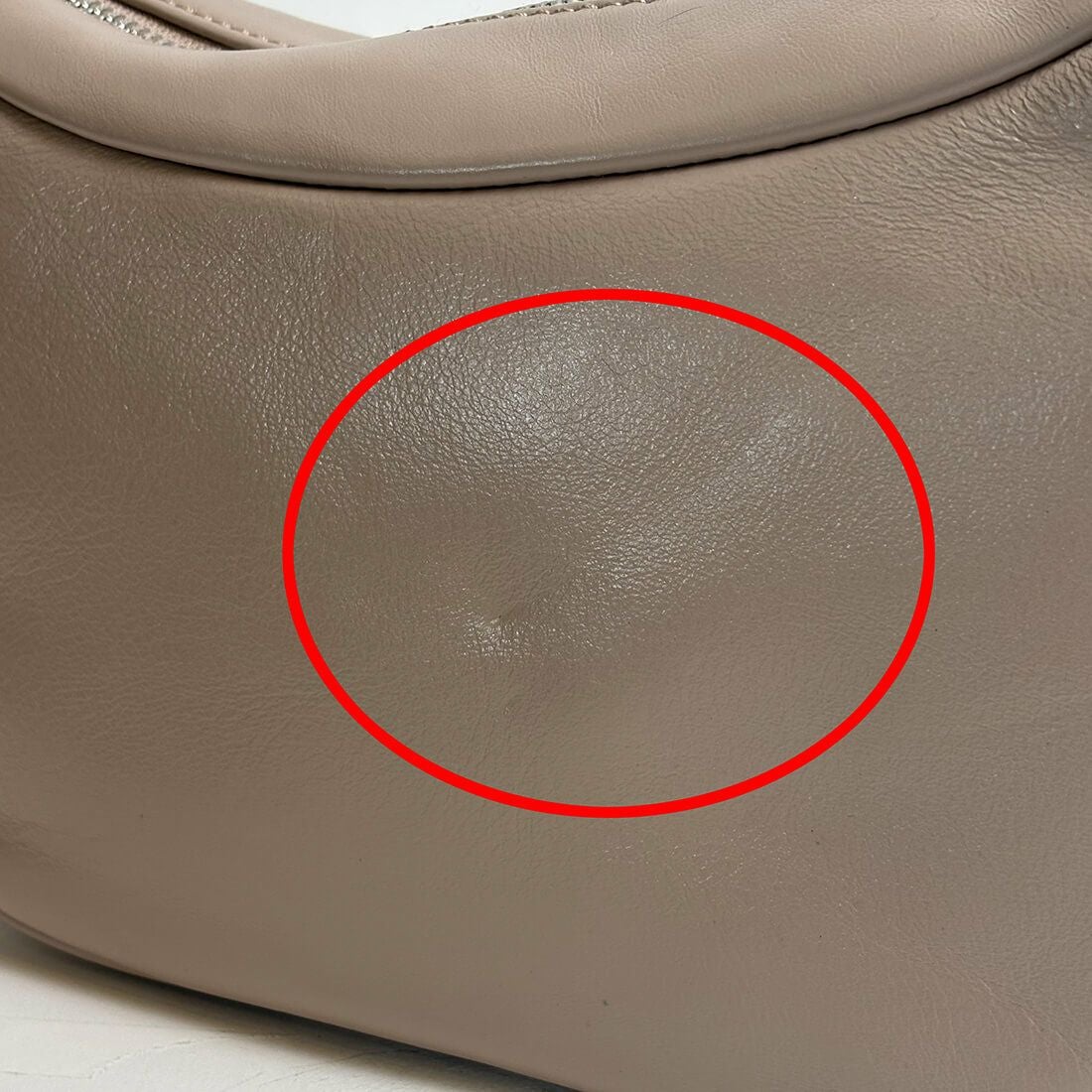 スライダー商品画像