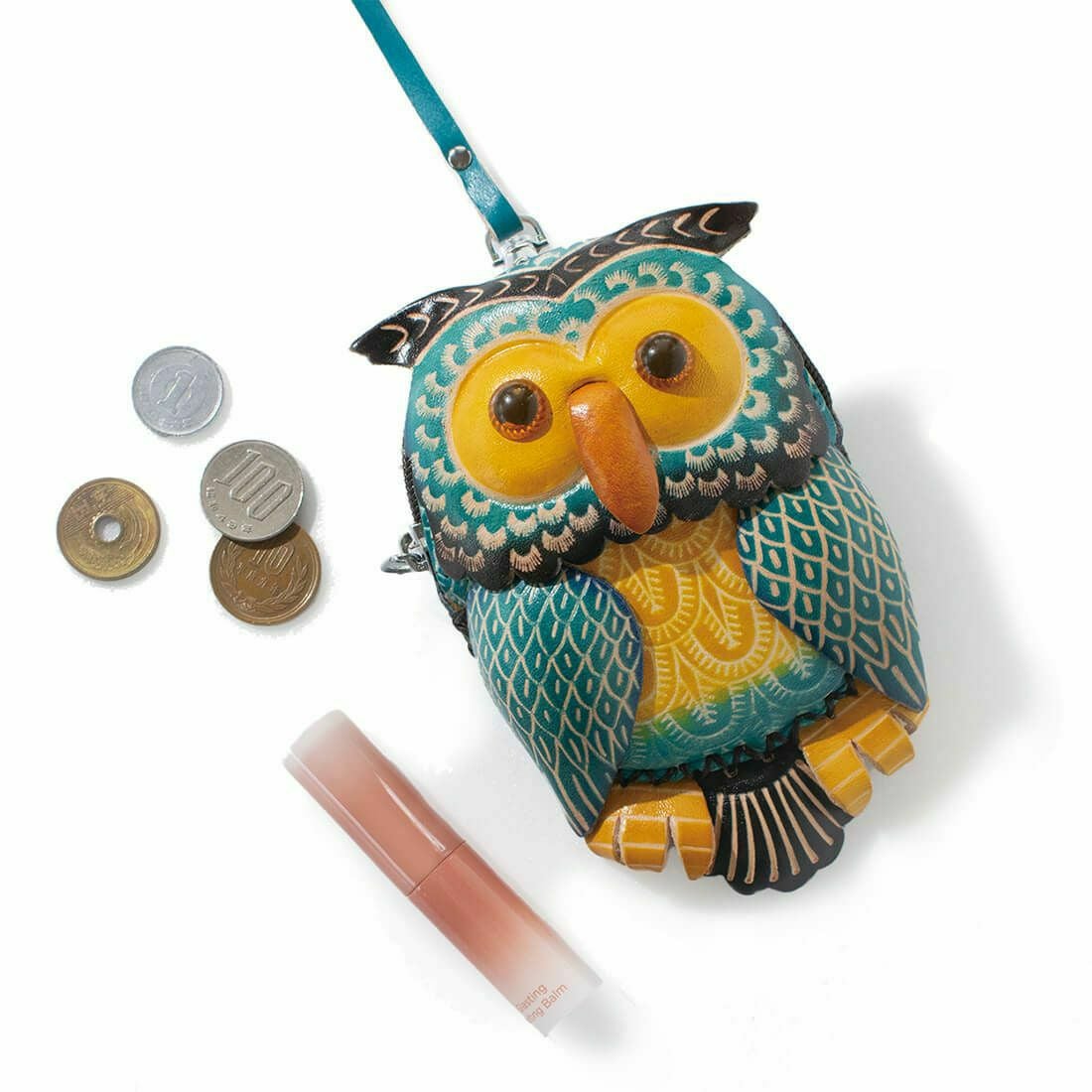 スライダー商品画像