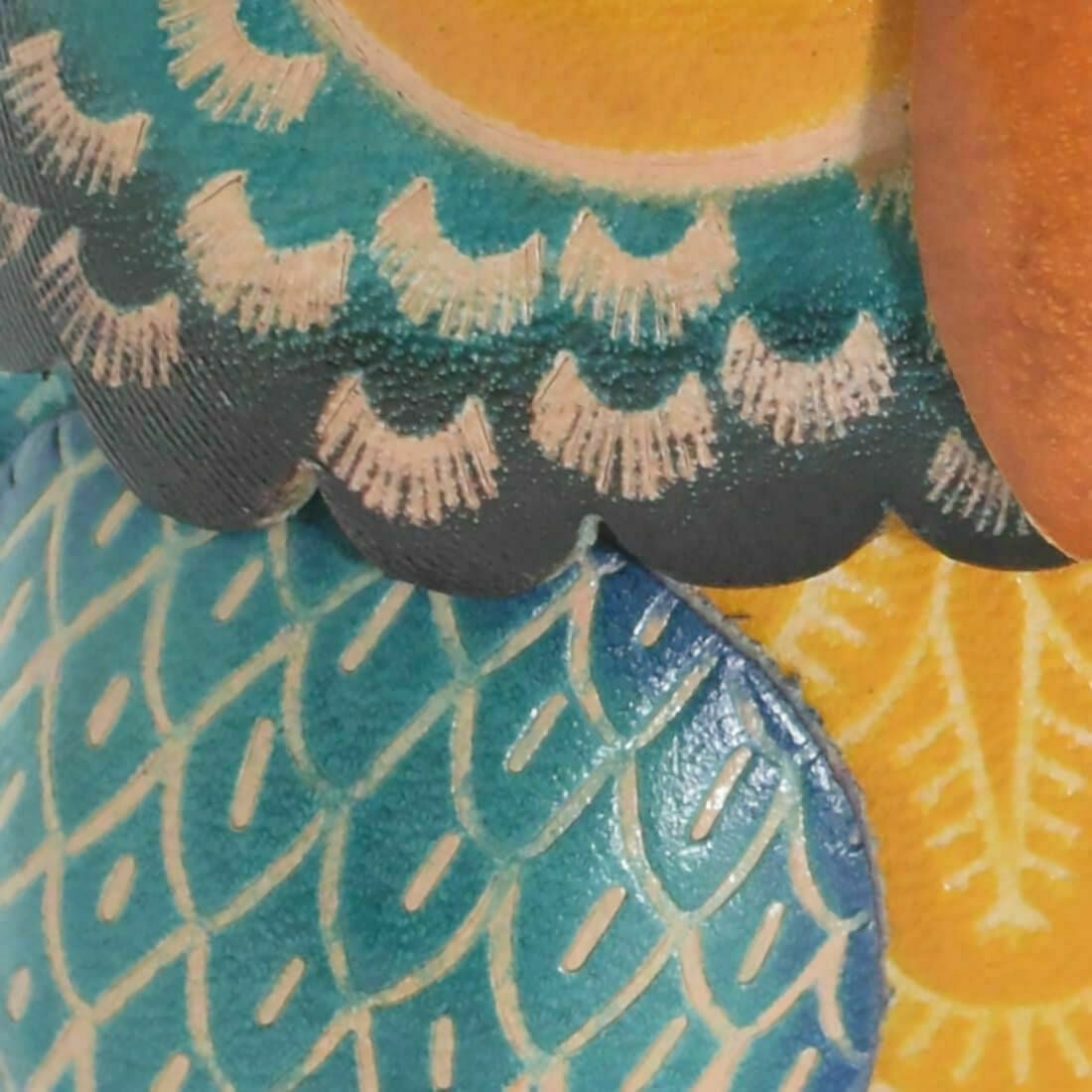 スライダー商品画像