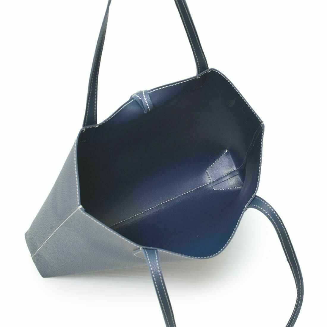 スライダー商品画像