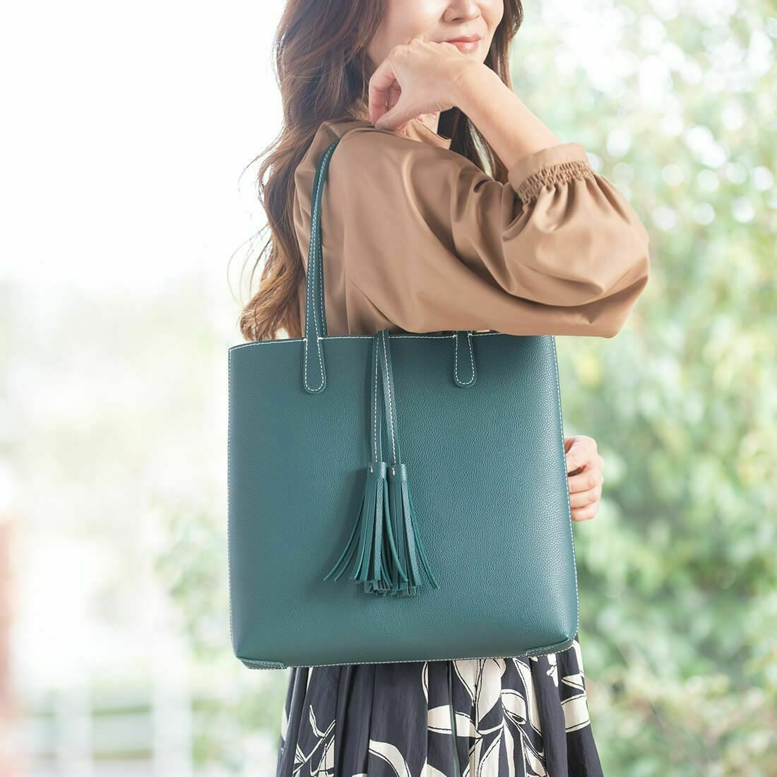 スライダー商品画像