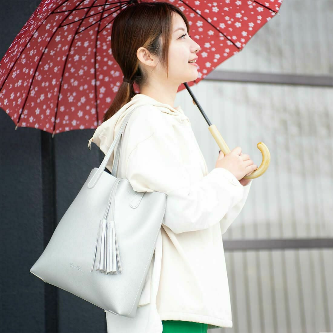 スライダー商品画像