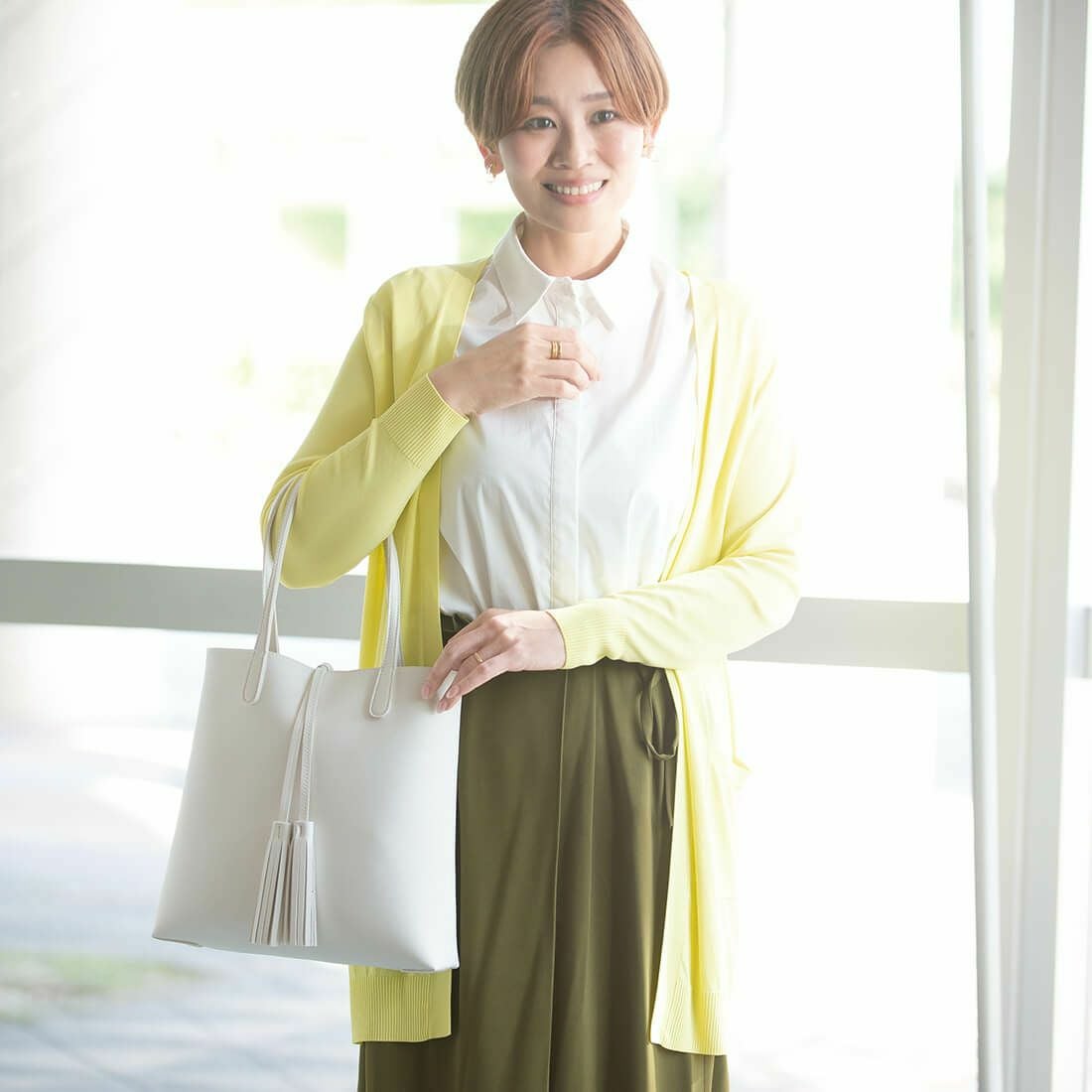 スライダー商品画像