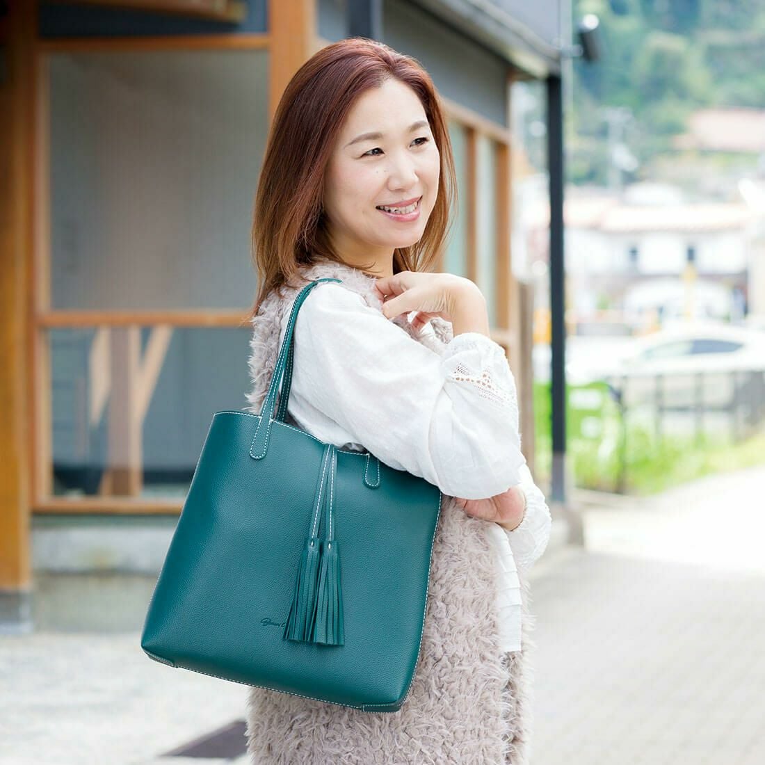 スライダー商品画像