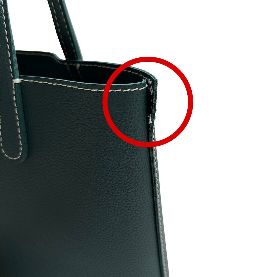 スライダー商品画像