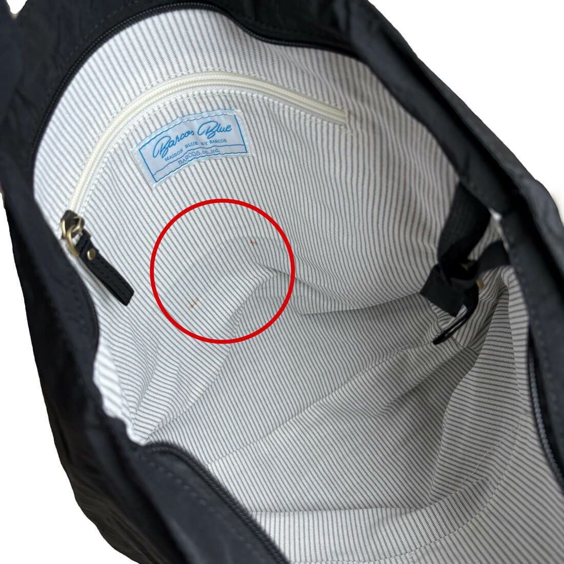 スライダー商品画像