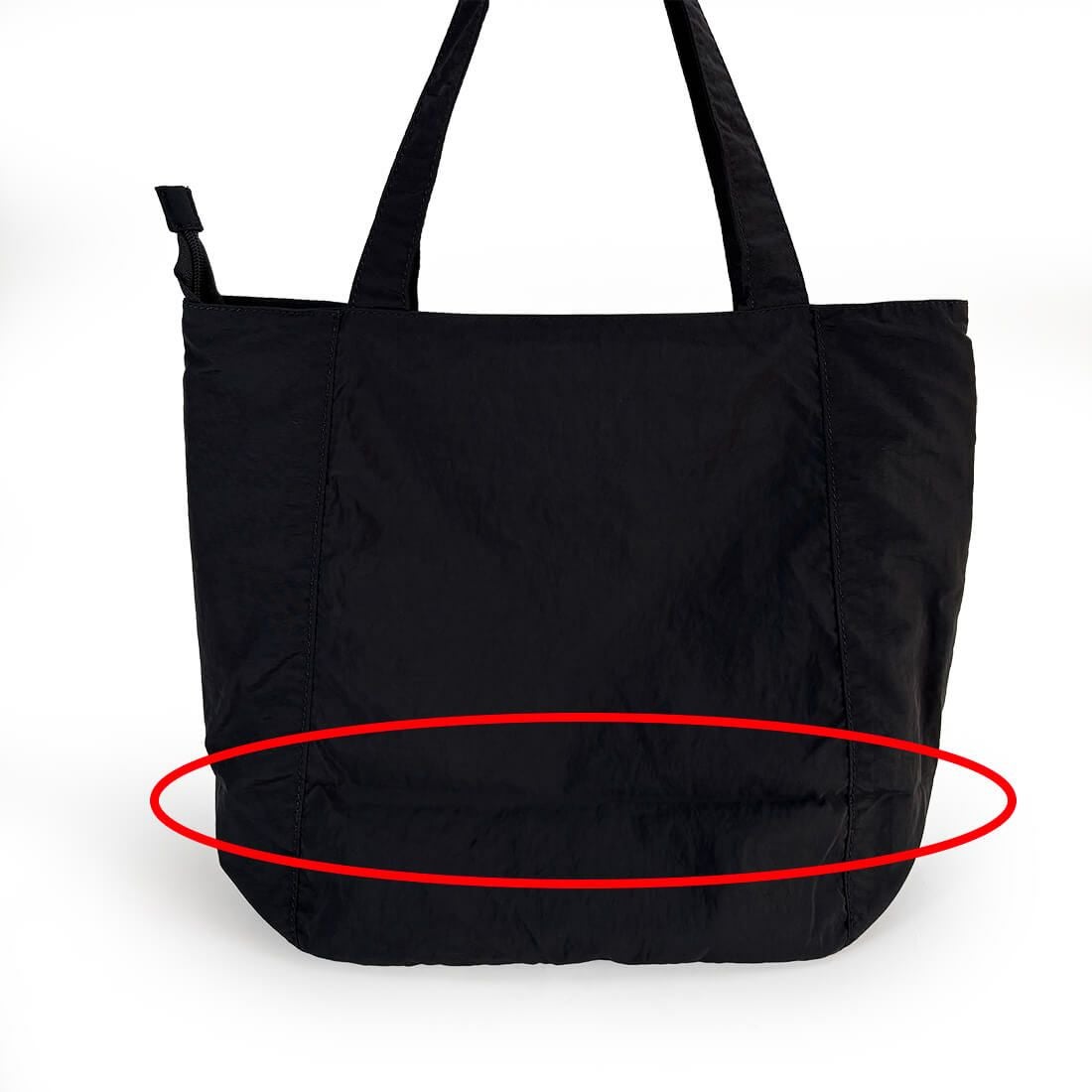 スライダー商品画像