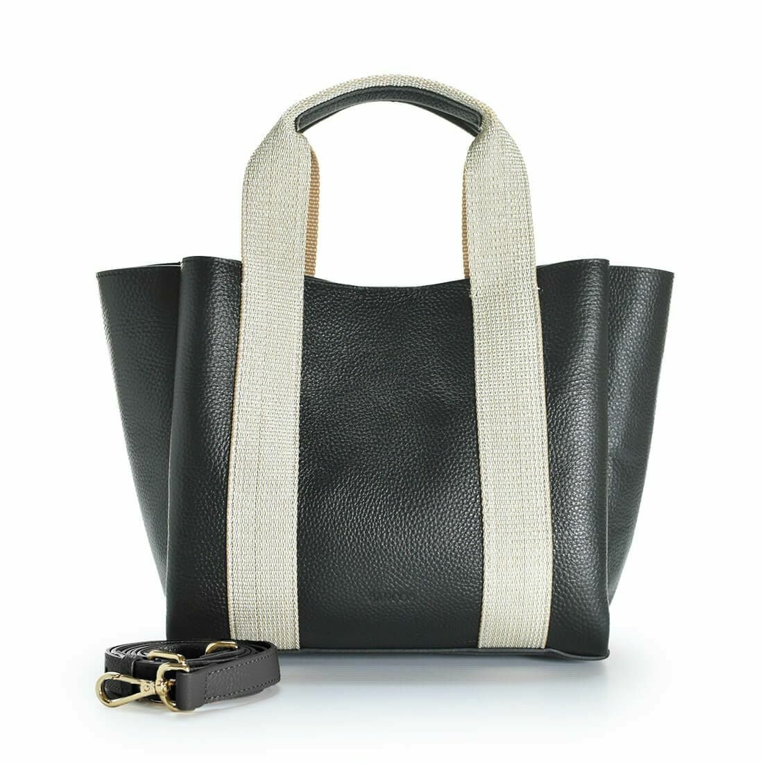 スライダー商品画像