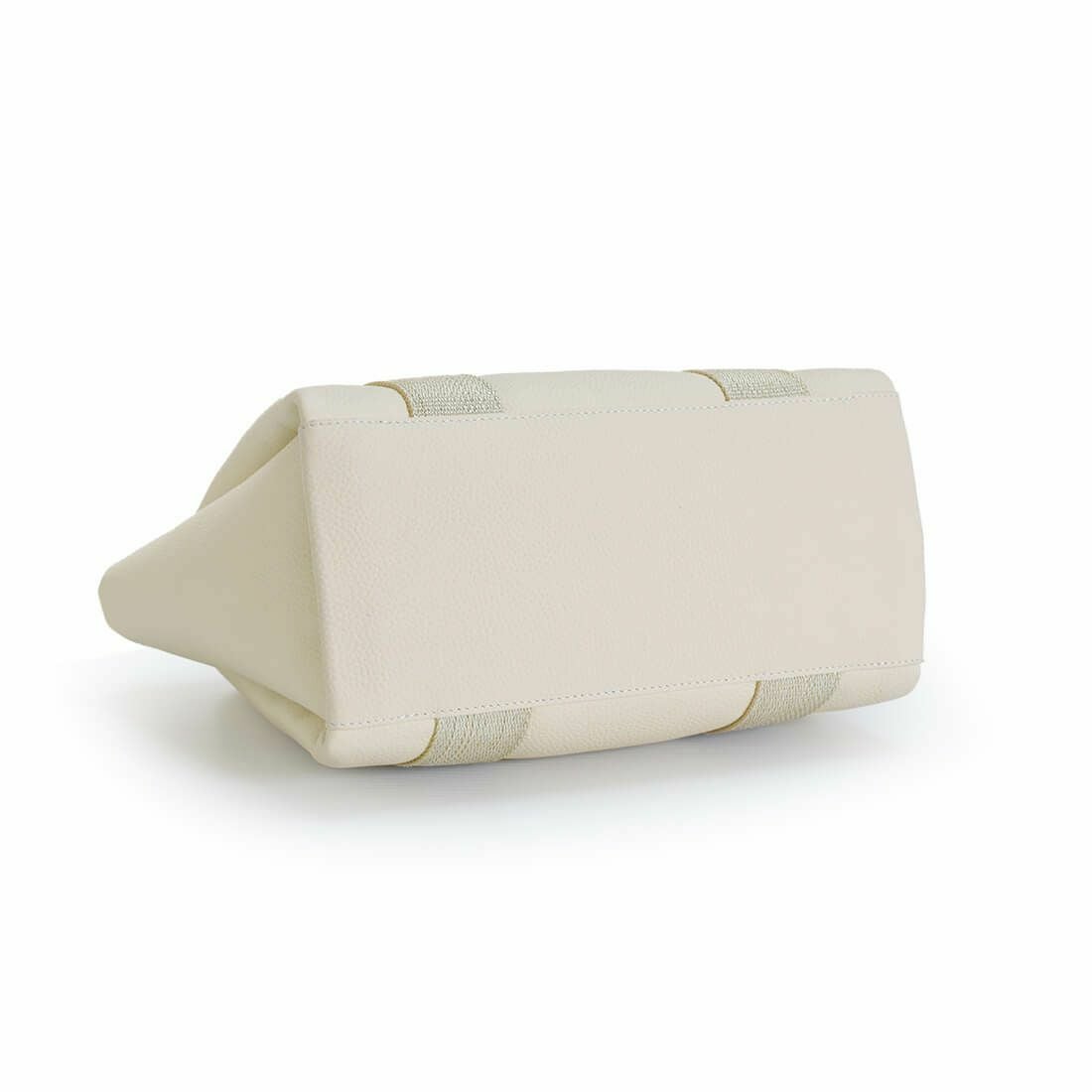 スライダー商品画像