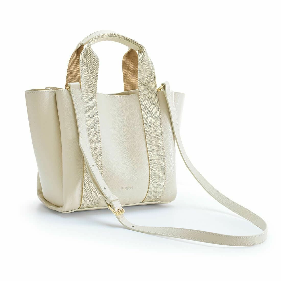 スライダー商品画像