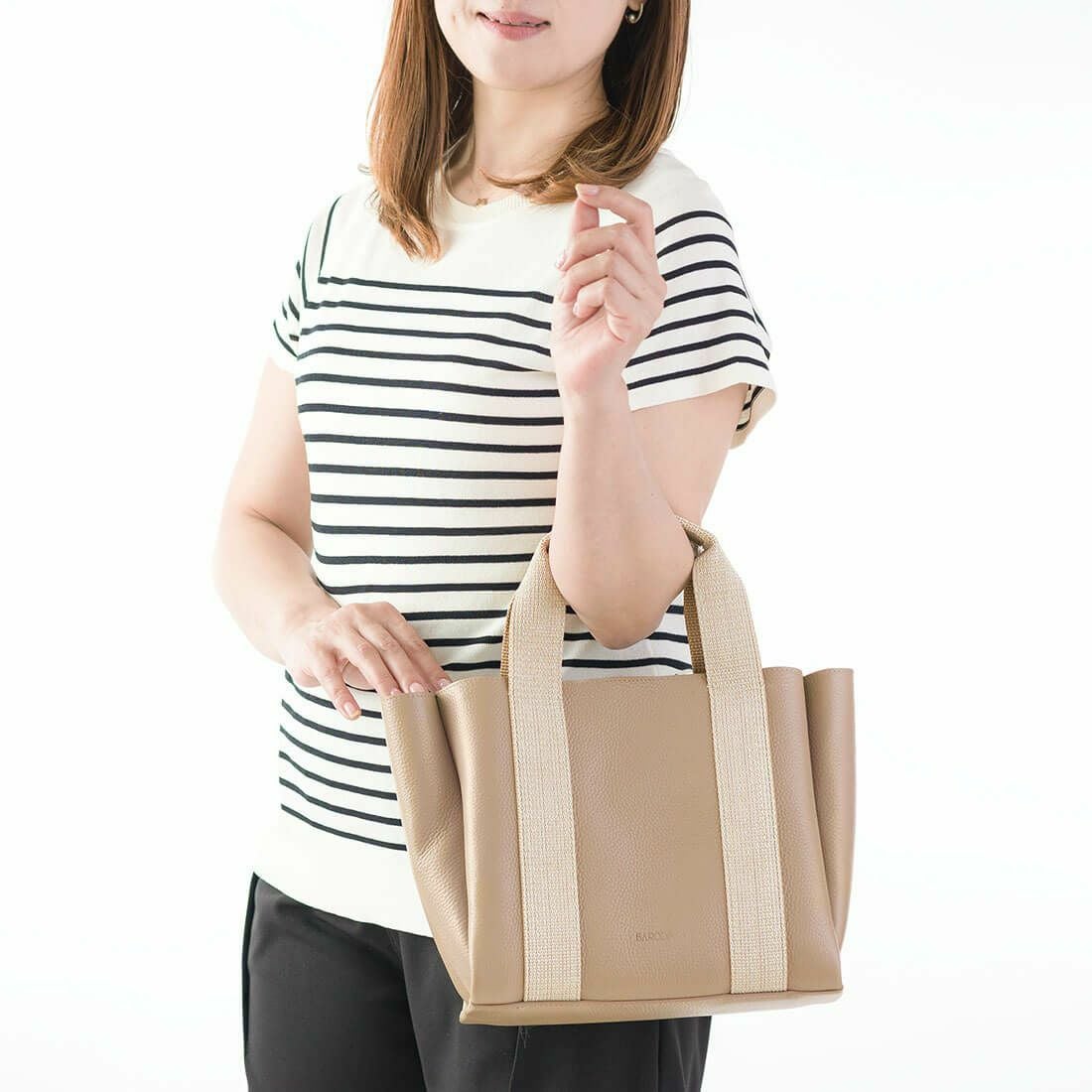 スライダー商品画像