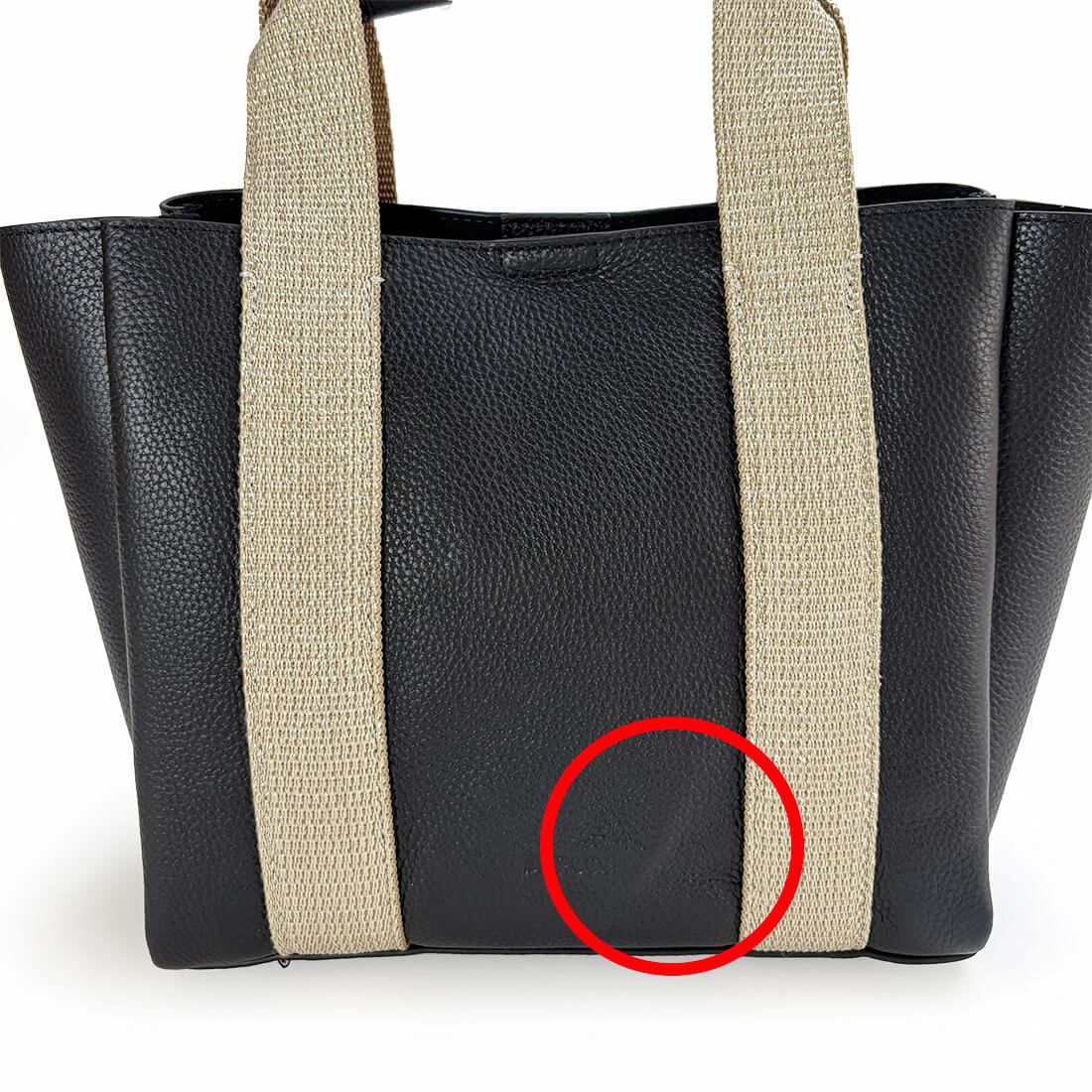 スライダー商品画像