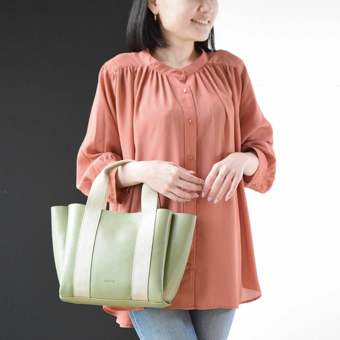 スライダー商品画像