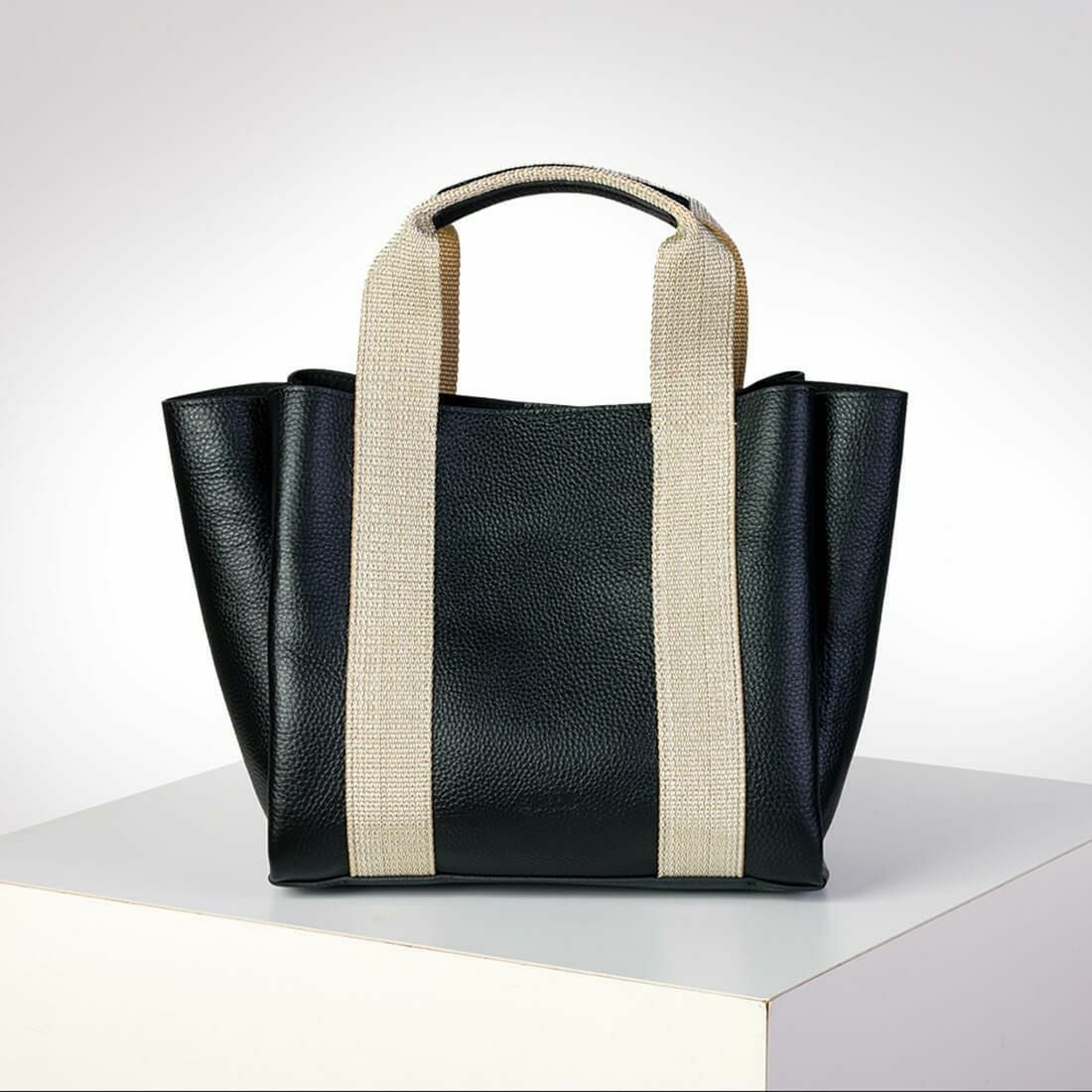 スライダー商品画像