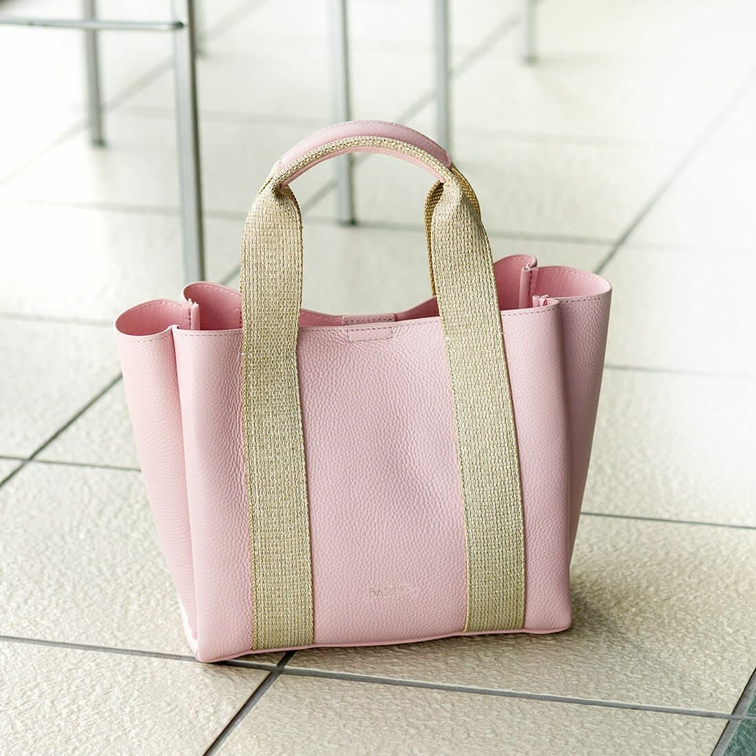 スライダー商品画像