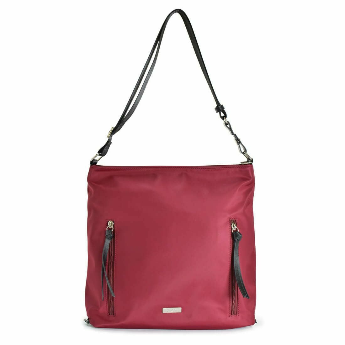 【アウトレット】3wayショルダーバッグ