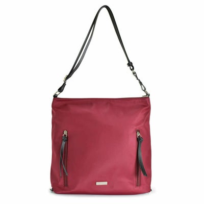 【アウトレット】3wayショルダーバッグ