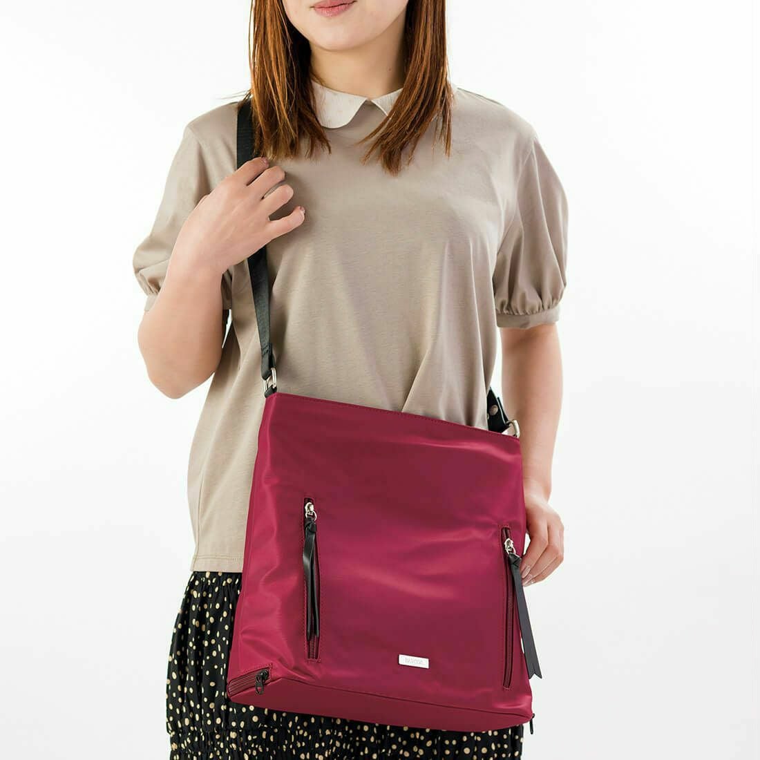 スライダー商品画像