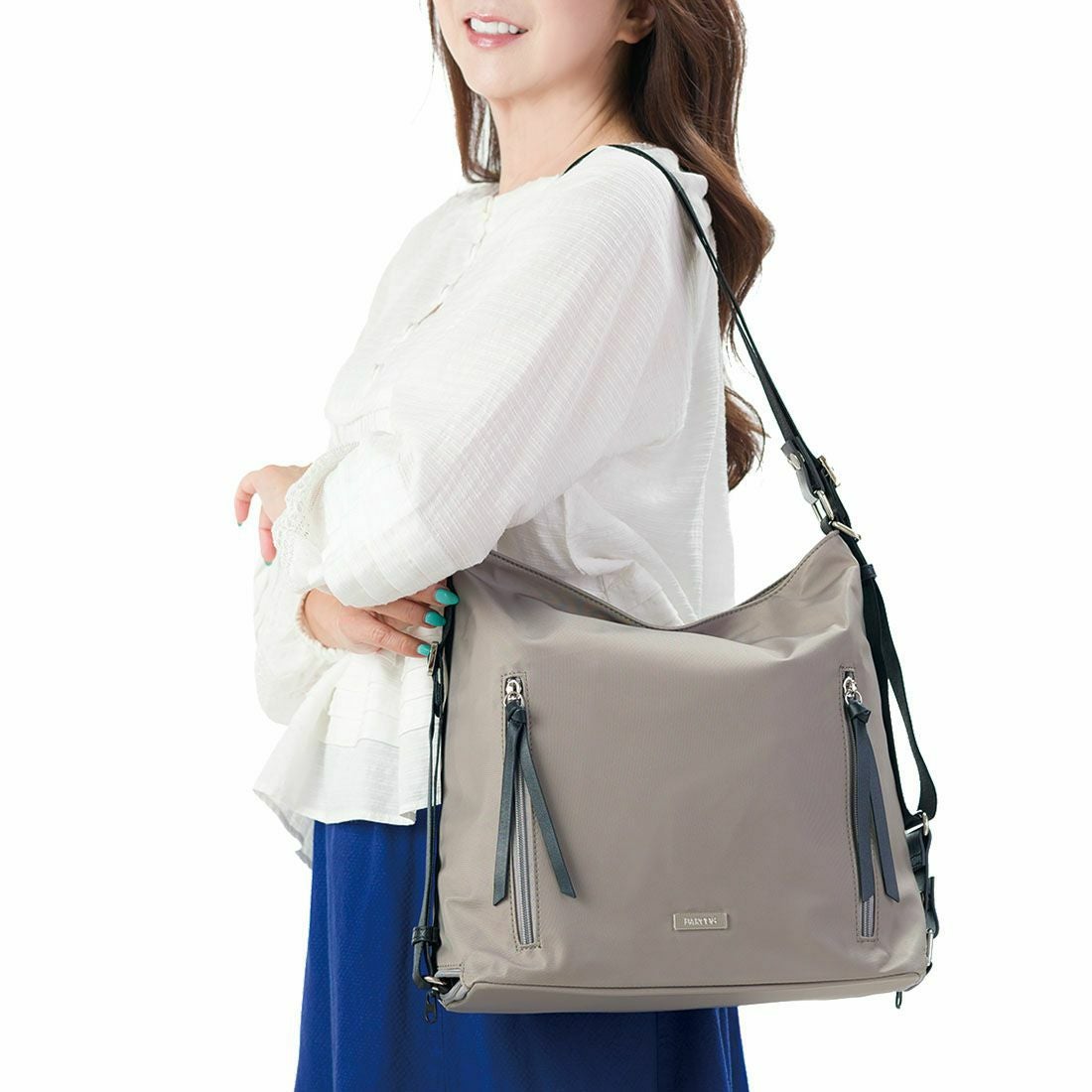 スライダー商品画像