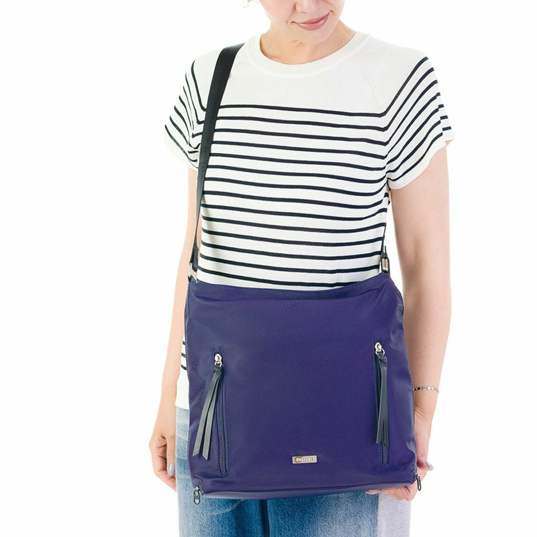 スライダー商品画像