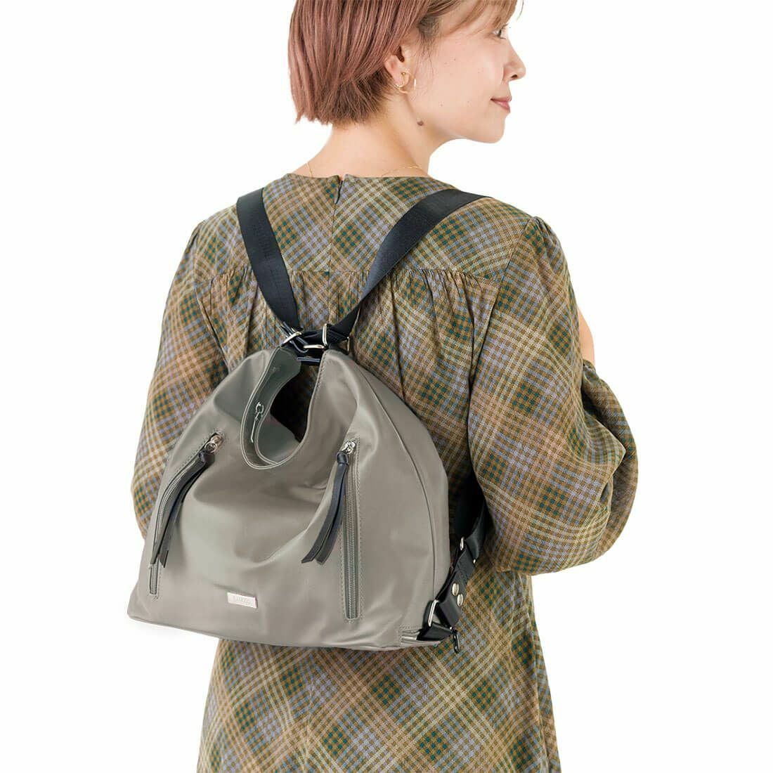 スライダー商品画像