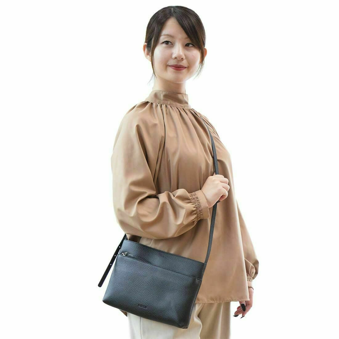 スライダー商品画像