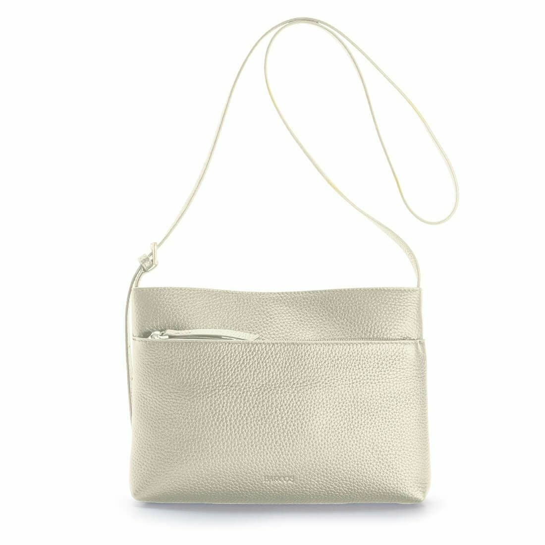 スライダー商品画像