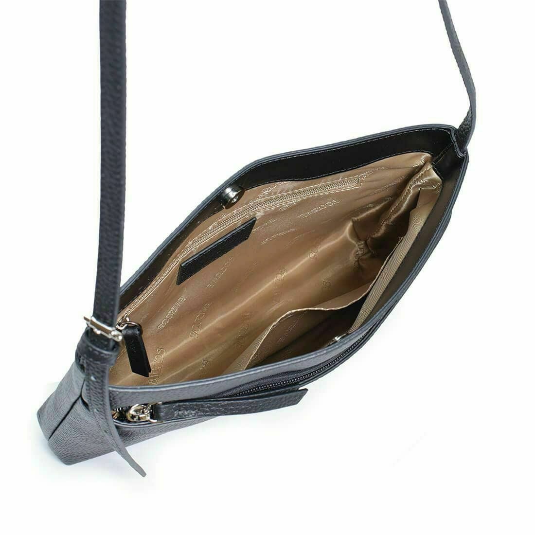 スライダー商品画像