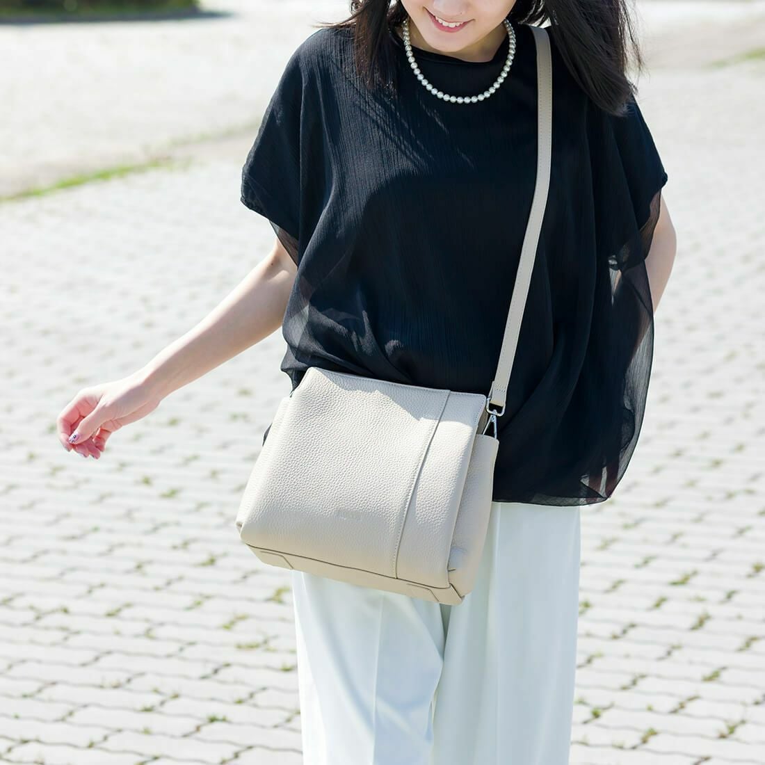 スライダー商品画像