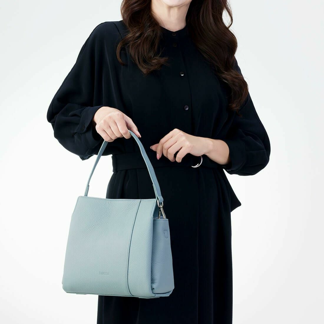 スライダー商品画像