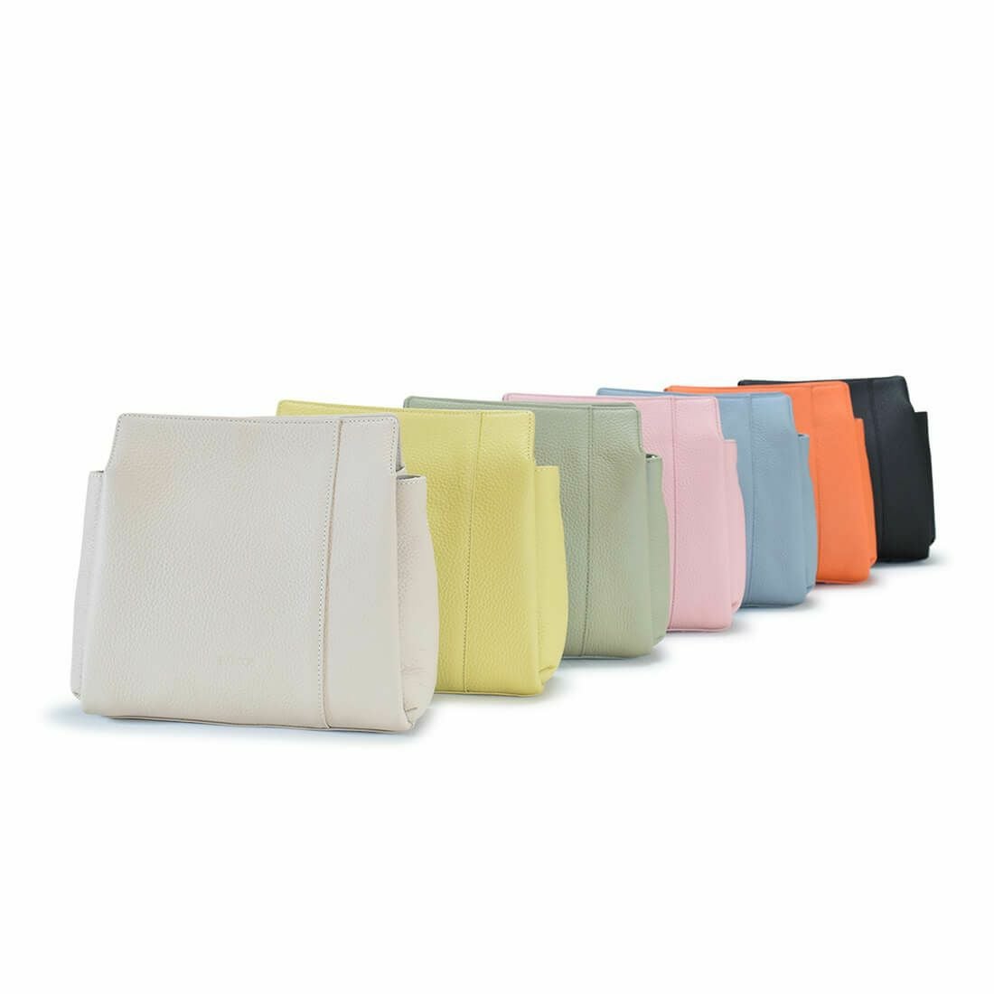 スライダー商品画像