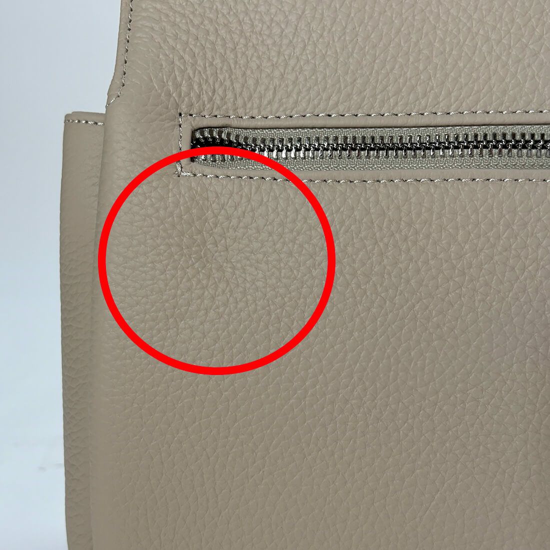 スライダー商品画像