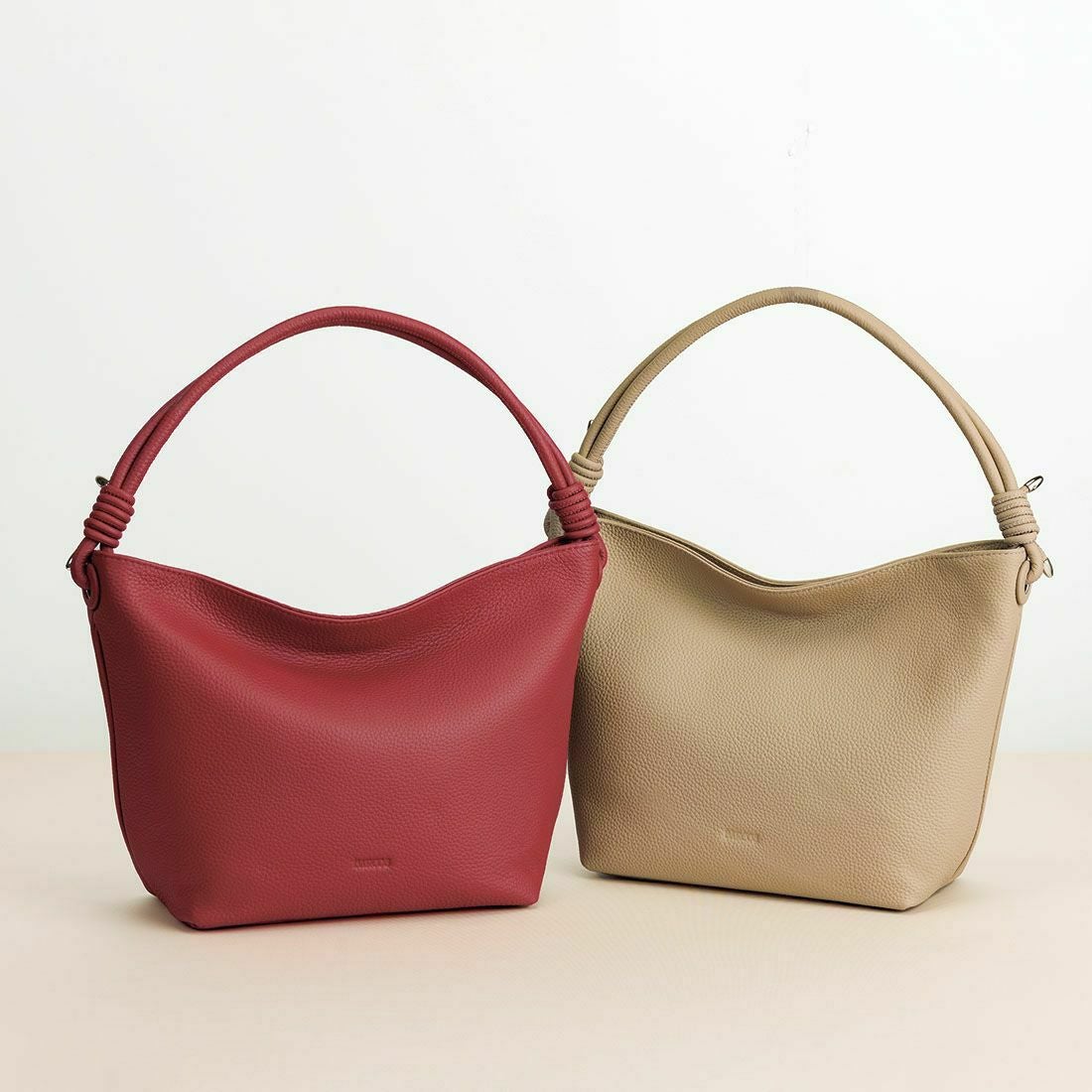 スライダー商品画像