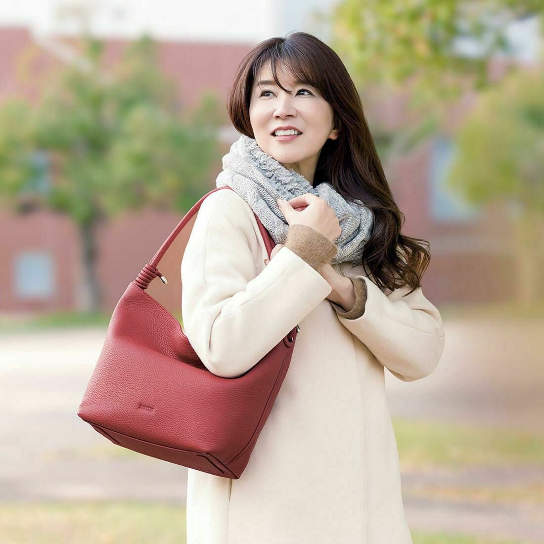 スライダー商品画像