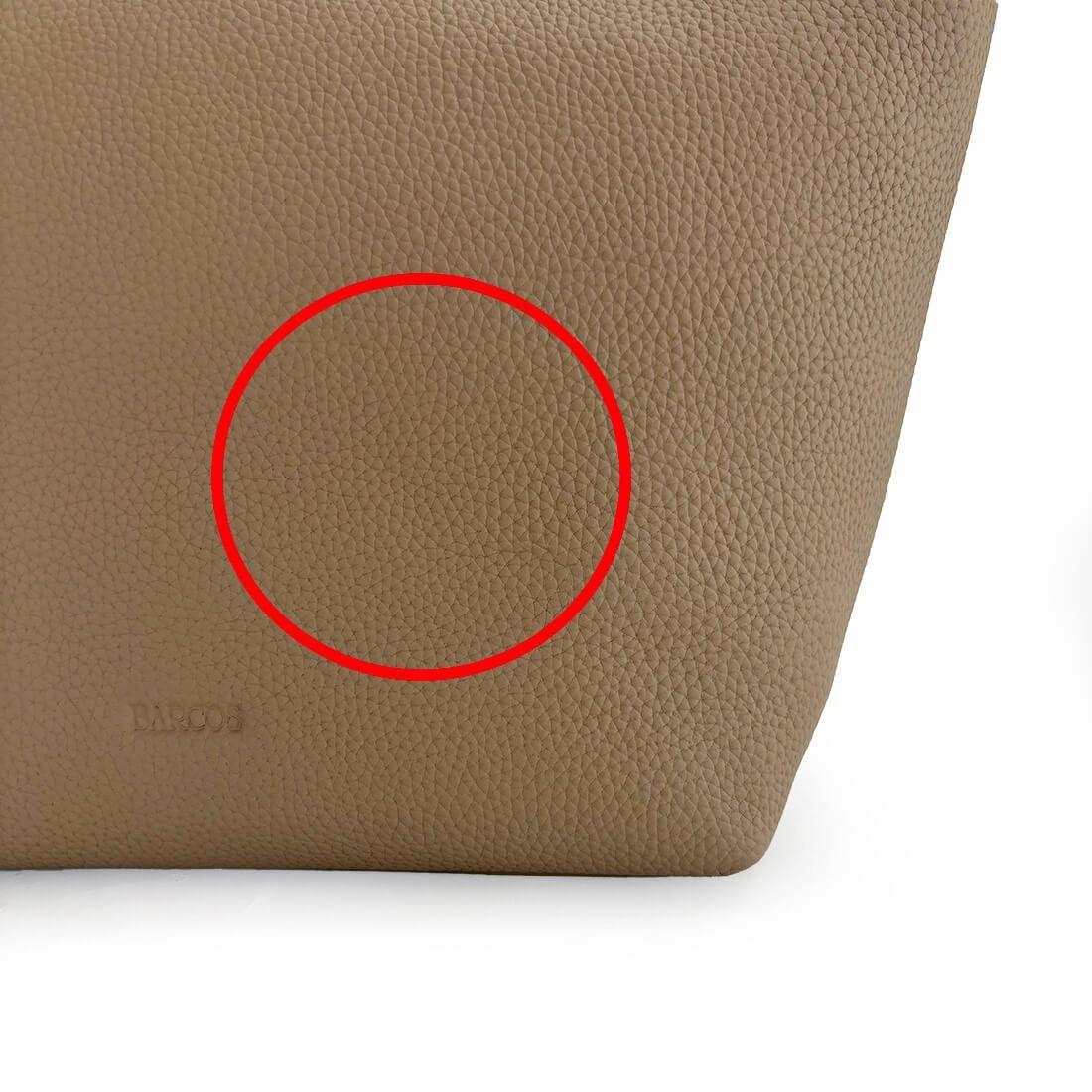 スライダー商品画像