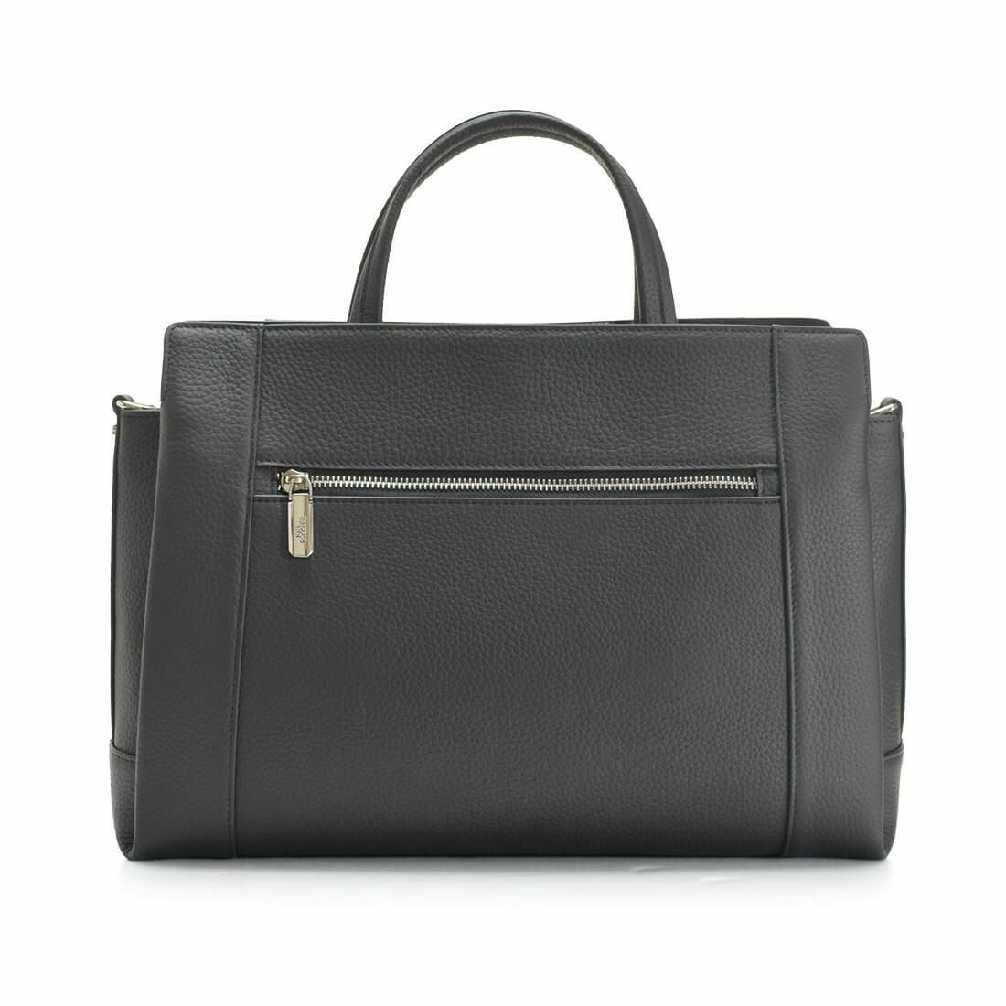 スライダー商品画像